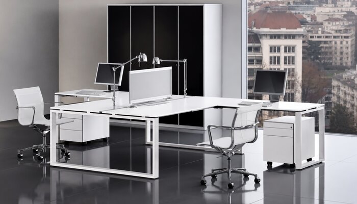 Bureau eilanden