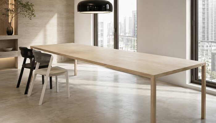 Tafels algemeen