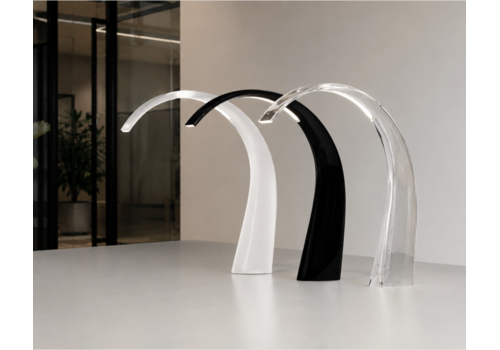 Taj lampe de bureau