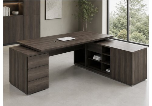 Mito design bureau