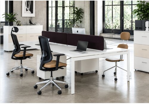Ogi-U bureau eilanden