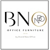 BNO BNO