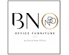 BNO BNO