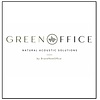 GreenOffice GreenOffice