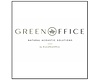 GreenOffice GreenOffice