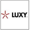 Luxy Luxy