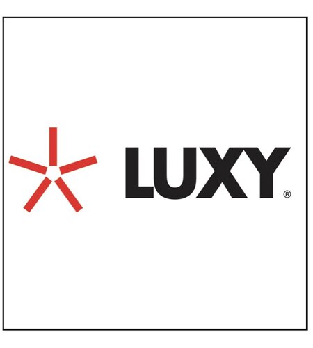 Luxy 