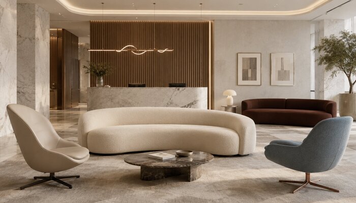 Sofas