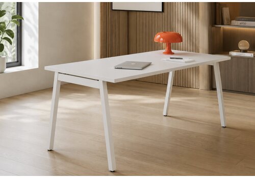 Ogi M design bureau