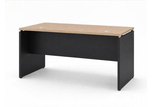 Ogi-V mobilier de bureau