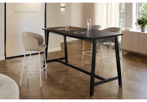 Tables hautes Ogi