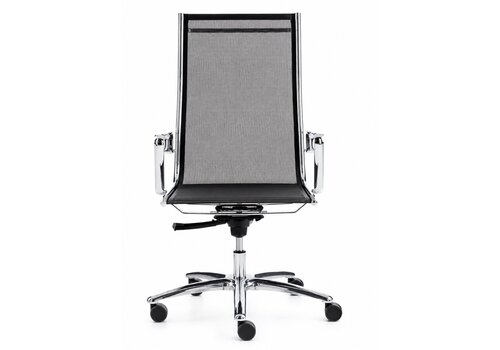 Fauteuil direction Light résille