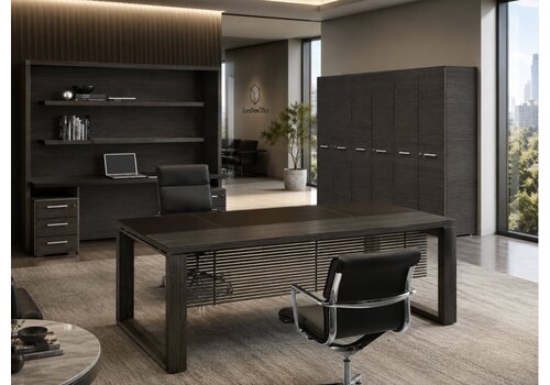 Arche bureau de direction
