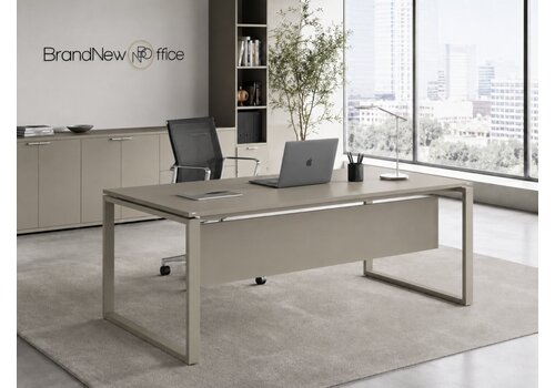 Loopy Eko bureau