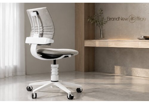 3Dee chaise de bureau