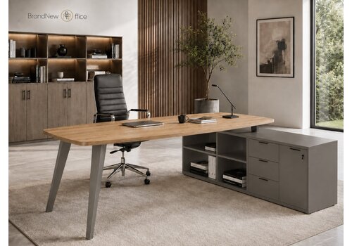 Pigreco Managementbureau