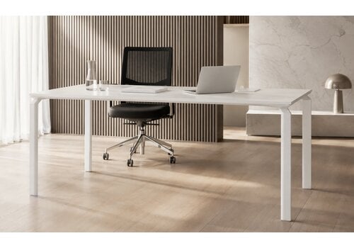 Anyware bureau