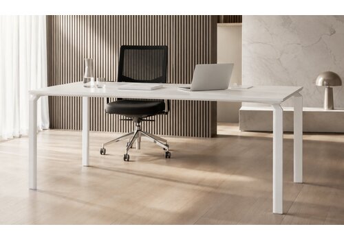 Martex Anyware bureau Anyware bureau