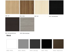 Narbutas Narbutas Arqus vergadertafels – Moderne luxe en Italiaans design voor professionele vergaderruimtes Narbutas Arqus vergadertafels – Moderne luxe en Italiaans design voor professionele vergaderruimtes