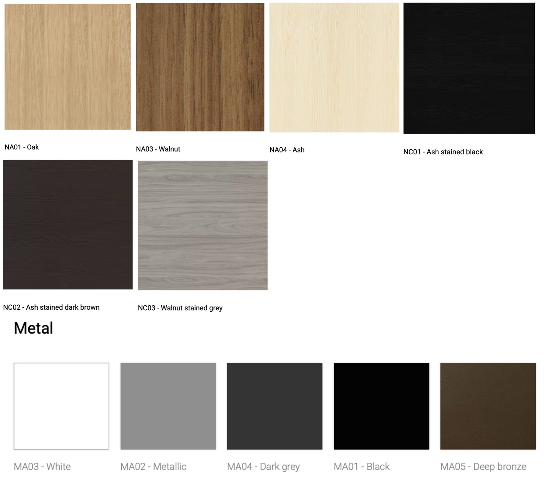 Narbutas Narbutas Arqus vergadertafels – Moderne luxe en Italiaans design voor professionele vergaderruimtes Narbutas Narbutas Arqus vergadertafels – Moderne luxe en Italiaans design voor professionele vergaderruimtes