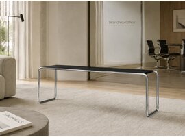 Thonet B10 salontafel B10 salontafel