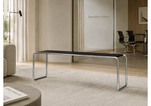 B10 table de salon