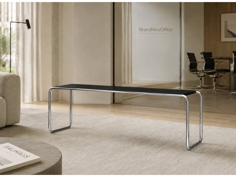 B10 salontafel