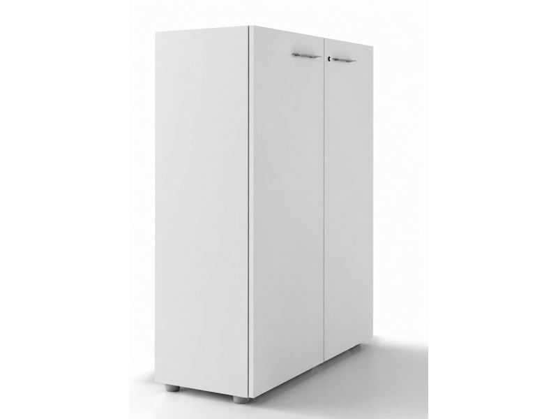 Frezza Passepartout opbergkast 156H cm Passepartout opbergkast 156H cm