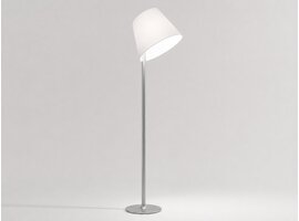 Artemide Malempo Terra vloerlamp Malempo Terra vloerlamp