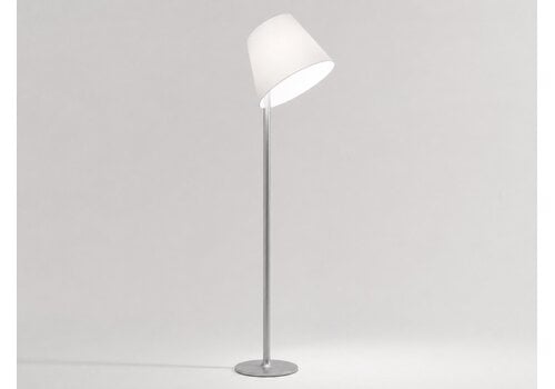 Artemide Malempo Terra vloerlamp Malempo Terra vloerlamp