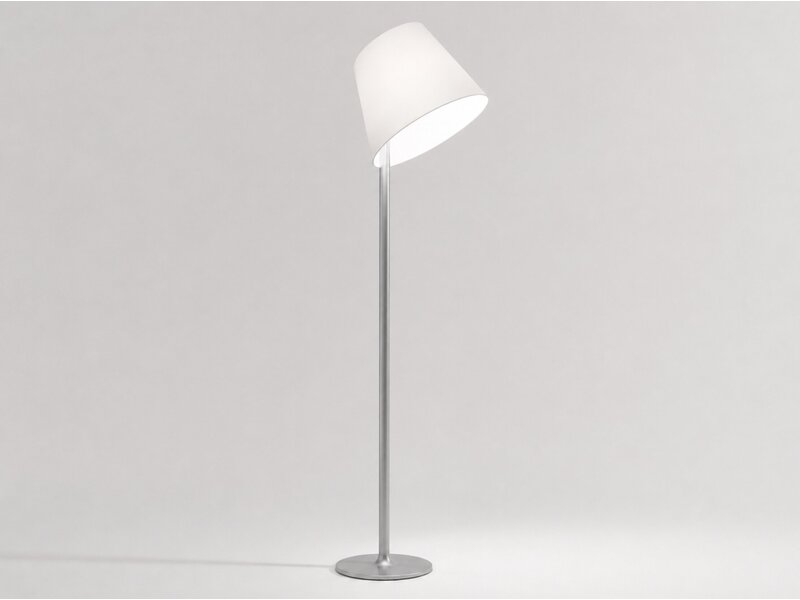 Artemide Malempo Terra vloerlamp Malempo Terra vloerlamp