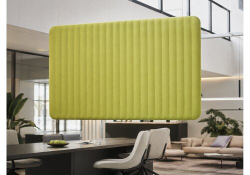 BuzziLoose 3D élément de plafond