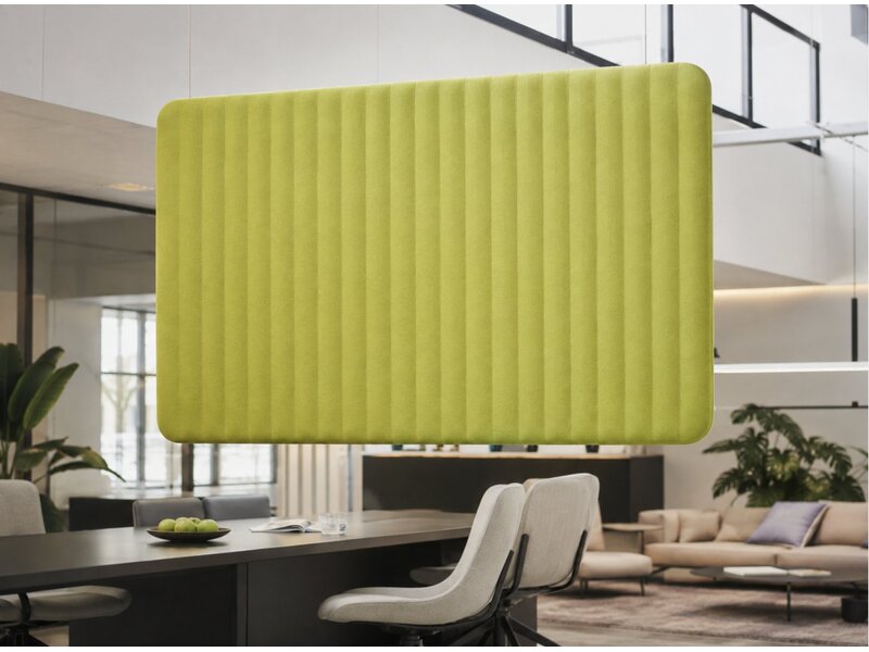 BuzziLoose 3D élément de plafond