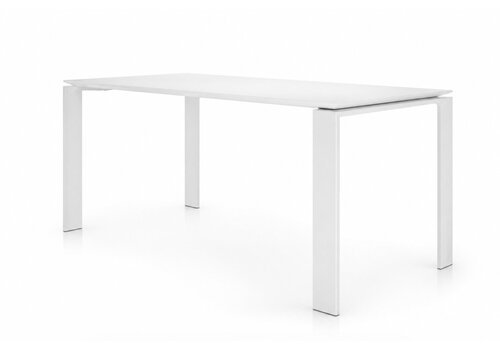 Kartell multifunctionele bureautafel voor uw kantoorinrichting multifunctionele bureautafel voor uw kantoorinrichting