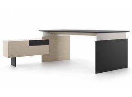 Narbutas Narbutas Move & Lead elektrisch verstelbaar directiebureau – Minimalistisch design voor actieve leiders Narbutas Move & Lead elektrisch verstelbaar directiebureau – Minimalistisch design voor actieve leiders