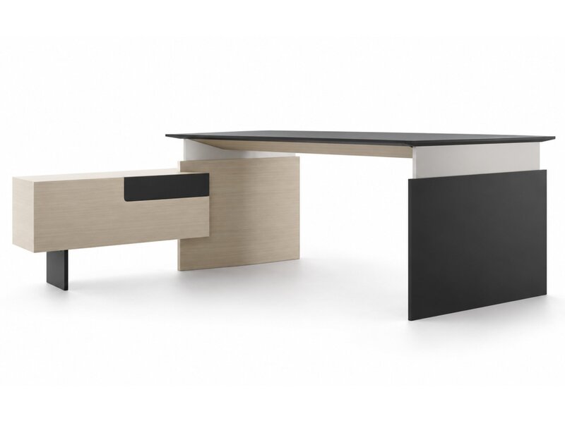 Narbutas Narbutas Move & Lead elektrisch verstelbaar directiebureau – Minimalistisch design voor actieve leiders Narbutas Move & Lead elektrisch verstelbaar directiebureau – Minimalistisch design voor actieve leiders