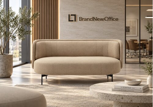 Softline JOE Sofa Low Back JOE Sofa Low Back