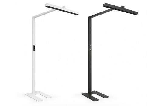 BNO Lampadaire LED BNO Design 1 Lampadaire LED BNO Design 1