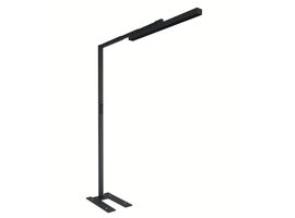 BNO Lampadaire LED BNO Design 1 – Éclairage de bureau intelligent avec capteurs Lampadaire LED BNO Design 1 – Éclairage de bureau intelligent avec capteurs