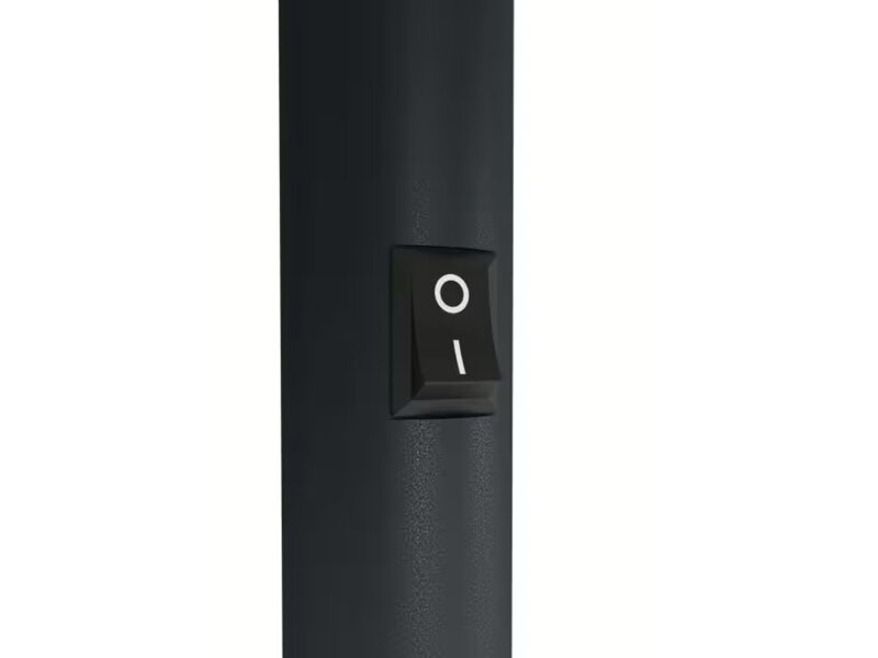 BNO Lampadaire LED BNO Basic 1 – Éclairage de bureau puissant direct et indirect Lampadaire LED BNO Basic 1 – Éclairage de bureau puissant direct et indirect