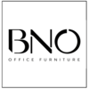 BNO