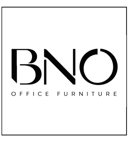 BNO