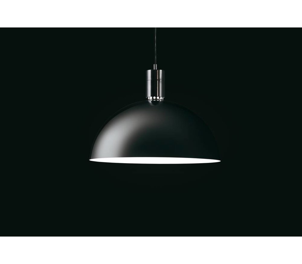 AS41C/AS41Z designlamp