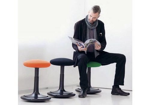 Classic tabouret
