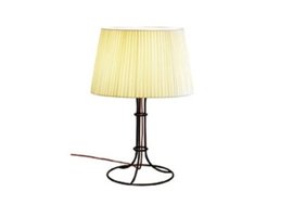 Carpyen Naomi lampe de table Naomi lampe de table