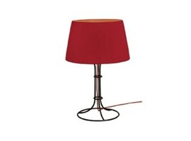 Carpyen Naomi lampe de table Naomi lampe de table