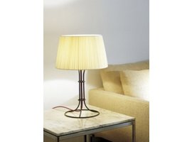 Carpyen Naomi lampe de table Naomi lampe de table