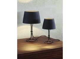 Carpyen Naomi lampe de table Naomi lampe de table