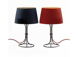 Carpyen Naomi lampe de table Naomi lampe de table