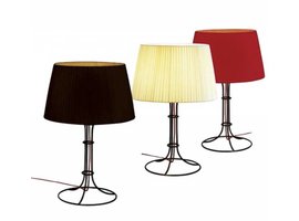 Carpyen Naomi lampe de table Naomi lampe de table